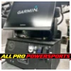 Garmin GPSMAP 8610 / LiveScope Plus Bundle Outboard Motor – Photo 9 Garmin GPSMAP 8610 / LiveScope Plus Bundle Outboard Motor – photo 9 of 17