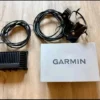 Garmin LiveScope Bundle – Photo Garmin LiveScope Bundle