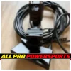 Garmin LiveScope Bundle Outboard Motor – Photo 2 Garmin LiveScope Bundle Outboard Motor – photo 2 of 12
