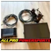Garmin LiveScope Bundle Outboard Motor – Photo 3 Garmin LiveScope Bundle Outboard Motor – photo 3 of 12