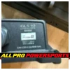 Garmin LiveScope Bundle Outboard Motor – Photo 4 Garmin LiveScope Bundle Outboard Motor – photo 4 of 12