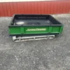 John Deere Gator Bed For Sale – Photo 1 John Deere Gator Bed For Sale
