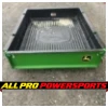 John Deere Gator Bed For Sale – Photo 2 John Deere Gator Bed For Sale