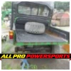 John Deere Gator Diesel with Enclosed Cab For Sale – Photo 7 John Deere Gator Diesel with Enclosed Cab For Sale