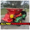 John Deere ProGator 2020A Utility Cart with Tycrop 180 Top Dresser for Sale – Photo 5 John Deere ProGator 2020A Utility Cart with Tycrop 180 Top Dresser for Sale
