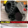 LP SV1200 Electric Reel Setup – Photo 3 LP SV1200 Electric Reel Setup – photo 3 of 13
