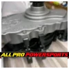 LP SV1200 Electric Reel Setup – Photo 4 LP SV1200 Electric Reel Setup – photo 4 of 13