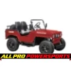 Massimo Big Jeep GKD 350 All-Terrain Go Kart – Powerful 300cc Two-Seater for Off-Road Adventures – Photo 10 Massimo Big Jeep GKD 350 All-Terrain Go Kart - Powerful 300cc Two-Seater for Off-Road Adventures