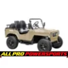 Massimo Big Jeep GKD 350 All-Terrain Go Kart – Powerful 300cc Two-Seater for Off-Road Adventures – Photo 17 Massimo Big Jeep GKD 350 All-Terrain Go Kart - Powerful 300cc Two-Seater for Off-Road Adventures