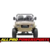 Massimo Big Jeep GKD 350 All-Terrain Go Kart – Powerful 300cc Two-Seater for Off-Road Adventures – Photo 18 Massimo Big Jeep GKD 350 All-Terrain Go Kart - Powerful 300cc Two-Seater for Off-Road Adventures