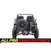 Massimo Big Jeep GKD 350 All-Terrain Go Kart – Powerful 300cc Two-Seater for Off-Road Adventures – Photo 22 Massimo Big Jeep GKD 350 All-Terrain Go Kart - Powerful 300cc Two-Seater for Off-Road Adventures