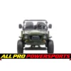 Massimo Big Jeep GKD 350 All-Terrain Go Kart – Powerful 300cc Two-Seater for Off-Road Adventures – Photo 26 Massimo Big Jeep GKD 350 All-Terrain Go Kart - Powerful 300cc Two-Seater for Off-Road Adventures