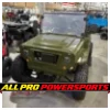 Massimo Big Jeep GKD 350 All-Terrain Go Kart – Powerful 300cc Two-Seater for Off-Road Adventures – Photo 30 Massimo Big Jeep GKD 350 All-Terrain Go Kart - Powerful 300cc Two-Seater for Off-Road Adventures