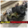 Massimo Big Jeep GKD 350 All-Terrain Go Kart – Powerful 300cc Two-Seater for Off-Road Adventures – Photo 31 Massimo Big Jeep GKD 350 All-Terrain Go Kart - Powerful 300cc Two-Seater for Off-Road Adventures