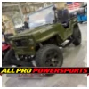 Massimo Big Jeep GKD 350 All-Terrain Go Kart – Powerful 300cc Two-Seater for Off-Road Adventures – Photo 32 Massimo Big Jeep GKD 350 All-Terrain Go Kart - Powerful 300cc Two-Seater for Off-Road Adventures