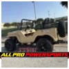 Massimo Big Jeep GKD 350 All-Terrain Go Kart – Powerful 300cc Two-Seater for Off-Road Adventures – Photo 36 Massimo Big Jeep GKD 350 All-Terrain Go Kart - Powerful 300cc Two-Seater for Off-Road Adventures