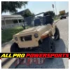 Massimo Big Jeep GKD 350 All-Terrain Go Kart – Powerful 300cc Two-Seater for Off-Road Adventures – Photo 37 Massimo Big Jeep GKD 350 All-Terrain Go Kart - Powerful 300cc Two-Seater for Off-Road Adventures