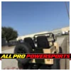 Massimo Big Jeep GKD 350 All-Terrain Go Kart – Powerful 300cc Two-Seater for Off-Road Adventures – Photo 38 Massimo Big Jeep GKD 350 All-Terrain Go Kart - Powerful 300cc Two-Seater for Off-Road Adventures