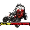 Massimo GKA-200 Go Kart, 4-Strock, Single Cylinder, – Photo 7 Massimo GKA-200 Go Kart, 4-Strock, Single Cylinder,