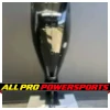 Mercury 115 HP FourStroke Engine (2025 Model) Outboard Motor – Photo 4 Mercury 115 HP FourStroke Engine (2025 Model) Outboard Motor – photo 4 of 13