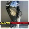 Mercury 115 HP FourStroke Engine (2025 Model) Outboard Motor – Photo 5 Mercury 115 HP FourStroke Engine (2025 Model) Outboard Motor – photo 5 of 13