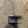 Mercury 135 150 Verado 4-Stroke 25″ Left Hand Counter Rotation Lower Unit Nice Outboard Motor – Photo 1 Mercury 135 150 Verado 4-Stroke 25″ Left Hand Counter Rotation Lower Unit Nice Outboard Motor