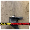 Mercury 135 150 Verado 4-Stroke 25″ Left Hand Counter Rotation Lower Unit Nice Outboard Motor – Photo 2 Mercury 135 150 Verado 4-Stroke 25″ Left Hand Counter Rotation Lower Unit Nice Outboard Motor – photo 2 of 9