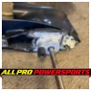 Mercury 135 150 Verado 4-Stroke 25″ Left Hand Counter Rotation Lower Unit Nice Outboard Motor – Photo 6 Mercury 135 150 Verado 4-Stroke 25″ Left Hand Counter Rotation Lower Unit Nice Outboard Motor – photo 6 of 9