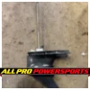Mercury 135 150 Verado 4-Stroke 25″ Left Hand Counter Rotation Lower Unit Nice Outboard Motor – Photo 9 Mercury 135 150 Verado 4-Stroke 25″ Left Hand Counter Rotation Lower Unit Nice Outboard Motor – photo 9 of 9