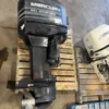 Mercury 200 hp 2-Stroke 25″ 2.5L Carb Black Max Outboard Motor Engine XL – Photo 1 Mercury 200 hp 2-Stroke 25″ 2.5L Carb Black Max Outboard Motor Engine XL