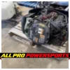 Mercury 200 hp 2-Stroke 25″ 2.5L Carb Black Max Outboard Motor Engine XL – Photo 10 Mercury 200 hp 2-Stroke 25″ 2.5L Carb Black Max Outboard Motor Engine XL – photo 10 of 15