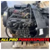 Mercury 200 hp 2-Stroke 25″ 2.5L Carb Black Max Outboard Motor Engine XL – Photo 11 Mercury 200 hp 2-Stroke 25″ 2.5L Carb Black Max Outboard Motor Engine XL – photo 11 of 15