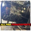 Mercury 200 hp 2-Stroke 25″ 2.5L Carb Black Max Outboard Motor Engine XL – Photo 12 Mercury 200 hp 2-Stroke 25″ 2.5L Carb Black Max Outboard Motor Engine XL – photo 12 of 15