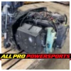Mercury 200 hp 2-Stroke 25″ 2.5L Carb Black Max Outboard Motor Engine XL – Photo 13 Mercury 200 hp 2-Stroke 25″ 2.5L Carb Black Max Outboard Motor Engine XL – photo 13 of 15