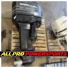 Mercury 200 hp 2-Stroke 25″ 2.5L Carb Black Max Outboard Motor Engine XL – Photo 15 Mercury 200 hp 2-Stroke 25″ 2.5L Carb Black Max Outboard Motor Engine XL – photo 15 of 15