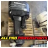 Mercury 200 hp 2-Stroke 25″ 2.5L Carb Black Max Outboard Motor Engine XL – Photo 2 Mercury 200 hp 2-Stroke 25″ 2.5L Carb Black Max Outboard Motor Engine XL – photo 2 of 15