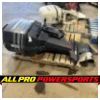 Mercury 200 hp 2-Stroke 25″ 2.5L Carb Black Max Outboard Motor Engine XL – Photo 3 Mercury 200 hp 2-Stroke 25″ 2.5L Carb Black Max Outboard Motor Engine XL – photo 3 of 15