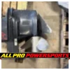 Mercury 200 hp 2-Stroke 25″ 2.5L Carb Black Max Outboard Motor Engine XL – Photo 4 Mercury 200 hp 2-Stroke 25″ 2.5L Carb Black Max Outboard Motor Engine XL – photo 4 of 15