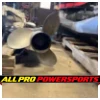 Mercury 200 hp 2-Stroke 25″ 2.5L Carb Black Max Outboard Motor Engine XL – Photo 5 Mercury 200 hp 2-Stroke 25″ 2.5L Carb Black Max Outboard Motor Engine XL – photo 5 of 15