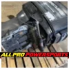 Mercury 200 hp 2-Stroke 25″ 2.5L Carb Black Max Outboard Motor Engine XL – Photo 6 Mercury 200 hp 2-Stroke 25″ 2.5L Carb Black Max Outboard Motor Engine XL – photo 6 of 15