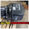 Mercury 200 hp 2-Stroke 25″ 2.5L Carb Black Max Outboard Motor Engine XL – Photo 7 Mercury 200 hp 2-Stroke 25″ 2.5L Carb Black Max Outboard Motor Engine XL – photo 7 of 15