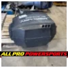 Mercury 200 hp 2-Stroke 25″ 2.5L Carb Black Max Outboard Motor Engine XL – Photo 8 Mercury 200 hp 2-Stroke 25″ 2.5L Carb Black Max Outboard Motor Engine XL – photo 8 of 15
