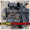 Mercury 200 hp 2-Stroke 25″ 2.5L Carb Black Max Outboard Motor Engine XL – Photo 9 Mercury 200 hp 2-Stroke 25″ 2.5L Carb Black Max Outboard Motor Engine XL – photo 9 of 15
