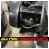 Mercury 35 hp 2-Stroke 20″ Carbureted Outboard Motor Engine Runs Well – Photo 11 Mercury 35 hp 2-Stroke 20″ Carbureted Outboard Motor Engine Runs Well – photo 11 of 12