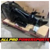 Mercury 60 HP 20″ Shaft (Model: 60ELPT) Outboard Motor – Photo 2 Mercury 60 HP 20″ Shaft (Model: 60ELPT) Outboard Motor – photo 2 of 12