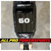 Mercury 60 HP 20″ Shaft (Model: 60ELPT) Outboard Motor – Photo 3 Mercury 60 HP 20″ Shaft (Model: 60ELPT) Outboard Motor – photo 3 of 12