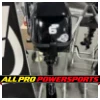 Mercury Outboard Motor Mercury Outboard Motor photo