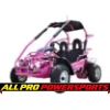 MID XRX GO KART 200CC Assembled version W/ PULL START & ELECTRIC START – Photo 4 MID XRX GO KART 200CC Assembled version W/ PULL START & ELECTRIC START