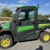 New 2025 John Deere Gator XUV 875R For Sale – Photo 1 New 2025 John Deere Gator XUV 875R For Sale