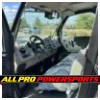 New 2025 John Deere Gator XUV 875R For Sale – Photo 3 New 2025 John Deere Gator XUV 875R For Sale